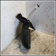 Immagine di Specchio Retrovisore Destro FORD Fusion 1568916 015782