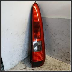 Immagine di Fanale Posteriore Destro  Alogeno FORD Fusion 1324515