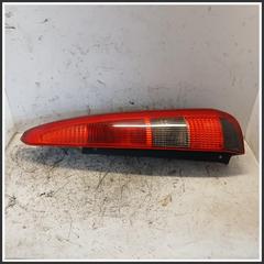 Immagine di Fanale Posteriore Destro  Alogeno FORD Fusion 1324515