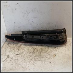 Immagine di Fanale Posteriore Destro  Alogeno FORD Fusion 1324515