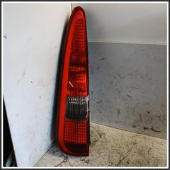 Immagine di Fanale Posteriore Sinistro  Alogeno FORD Fusion 1324567