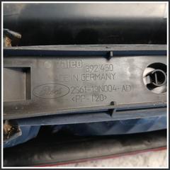 Immagine di Fanale Posteriore Sinistro  Alogeno FORD Fusion 1324567