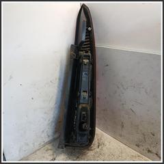 Immagine di Fanale Posteriore Sinistro  Alogeno FORD Fusion 1324567