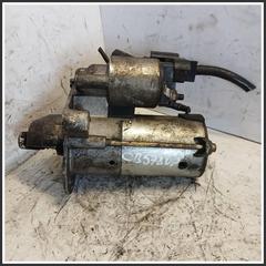 Immagine di Motorino Avviamento FORD Fusion 1.4 D14F6JA 1483817 2S6U11000EB