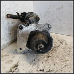 Immagine di Motorino Avviamento FORD Fusion 1.4 D14F6JA 1483817 2S6U11000EB