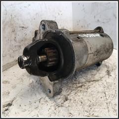 Immagine di Motorino Avviamento FORD Fusion 1.4 D14F6JA 1483817 2S6U11000EB