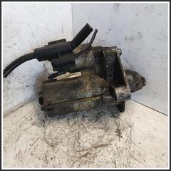 Immagine di Motorino Avviamento FORD Fusion 1.4 D14F6JA 1483817 2S6U11000EB