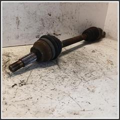 Immagine di Semiasse Anteriore Sinistro FORD Fusion 1.4 D14F6JA 1697491 