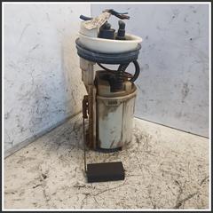 Immagine di Pompa Carburante SKODA Fabia 6Y2 6Q0919051F 228233001002