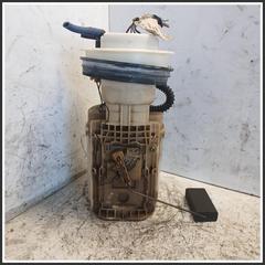 Immagine di Pompa Carburante SKODA Fabia 6Y2 6Q0919051F 228233001002