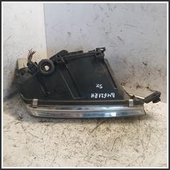 Immagine di Faro - Proiettore Anteriore Sinistro SKODA Fabia 6Y2 6Y1941015C 246365