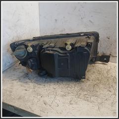 Immagine di Faro - Proiettore Anteriore Sinistro SKODA Fabia 6Y2 6Y1941015C 246365