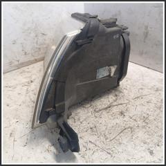 Immagine di Faro - Proiettore Anteriore Destro SKODA Fabia 6Y2 6Y1941016C 246366