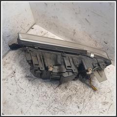 Immagine di Faro - Proiettore Anteriore Destro SKODA Fabia 6Y2 6Y1941016C 246366