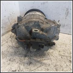 Immagine di Compressore Clima VOLKSWAGEN Polo IV 6Q0820808FX 4472208127