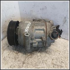 Immagine di Compressore Clima VOLKSWAGEN Polo IV 6Q0820808FX 4472208127