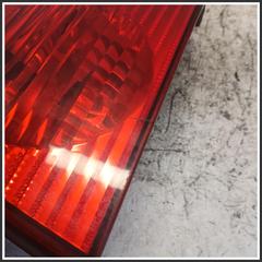 Immagine di Fanale Posteriore Destro  Alogeno VOLKSWAGEN Polo IV 6Q6945096Q