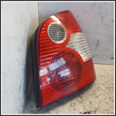 Immagine di Fanale Posteriore Destro  Alogeno VOLKSWAGEN Polo IV 6Q6945096Q