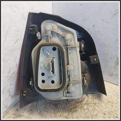 Immagine di Fanale Posteriore Destro  Alogeno VOLKSWAGEN Polo IV 6Q6945096Q