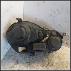 Immagine di Faro - Proiettore Anteriore Sinistro VOLKSWAGEN Polo IV 6Q1941007AF 