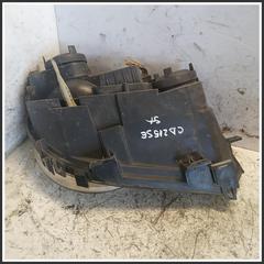 Immagine di Faro - Proiettore Anteriore Sinistro VOLKSWAGEN Polo IV 6Q1941007AF 