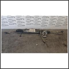 Immagine di Scatola Sterzo FORD Fusion 1465895 2S6C3C562A