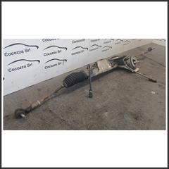 Immagine di Scatola Sterzo FORD Fusion 1465895 2S6C3C562A