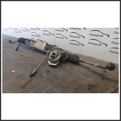 Immagine di Scatola Sterzo FORD Fusion 1465895 2S6C3C562A