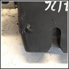 Immagine di Serratura Posteriore Portellone FORD Puma II 2475591 H1BAN442A66A8