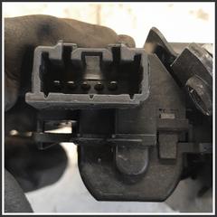 Immagine di Serratura Posteriore Portellone FORD Puma II 2475591 H1BAN442A66A8