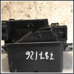 Immagine di Serratura Posteriore Portellone FORD Puma II 2475591 H1BAN442A66A8