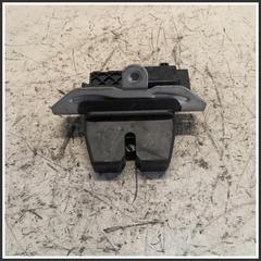 Immagine di Serratura Posteriore Portellone FORD Puma II 2475591 H1BAN442A66A8