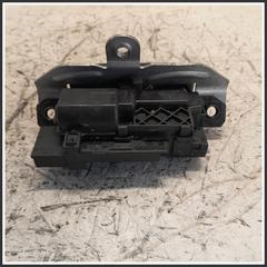 Immagine di Serratura Posteriore Portellone FORD Puma II 2475591 H1BAN442A66A8