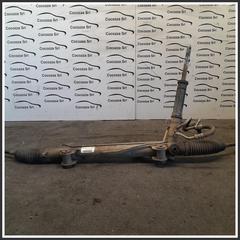 Immagine di Scatola Sterzo FORD Transit VI 2215654 GK313200BC