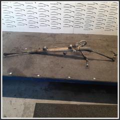Immagine di Scatola Sterzo FORD Transit VI 2215654 GK313200BC