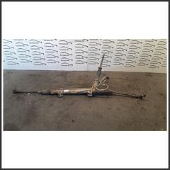 Immagine di Scatola Sterzo FORD Transit VI 2215654 GK313200BC