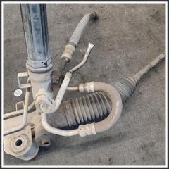 Immagine di Scatola Sterzo FORD Transit VI 2215654 GK313200BC