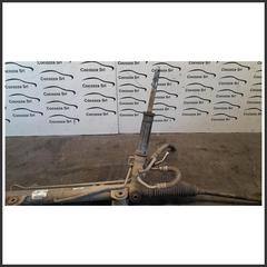 Immagine di Scatola Sterzo FORD Transit VI 2215654 GK313200BC