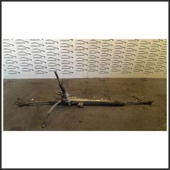 Immagine di Scatola Sterzo FORD Transit VI 2215654 GK313200BC