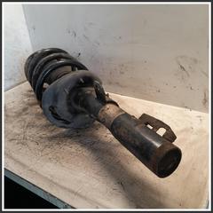 Immagine di  Ammortizzatore Anteriore Destro FORD Transit VI 1833282 BK3118045HC