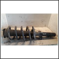 Immagine di  Ammortizzatore Anteriore Destro FORD Transit VI 1833282 BK3118045HC
