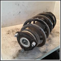 Immagine di  Ammortizzatore Anteriore Destro FORD Transit VI 1833282 BK3118045HC