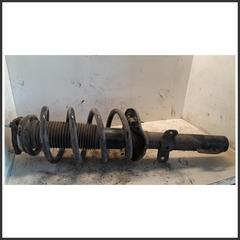 Immagine di  Ammortizzatore Anteriore Destro FORD Transit VI 1833282 BK3118045HC