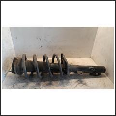 Immagine di  Ammortizzatore Anteriore Sinistro FORD Transit VI 1833282 BK3118045HC