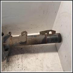 Immagine di  Ammortizzatore Anteriore Sinistro FORD Transit VI 1833282 BK3118045HC