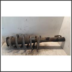 Immagine di  Ammortizzatore Anteriore Sinistro FORD Transit VI 1833282 BK3118045HC