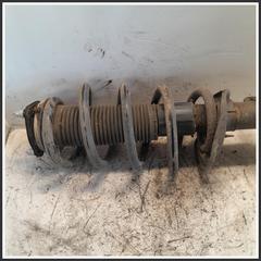 Immagine di  Ammortizzatore Anteriore Sinistro FORD Transit VI 1833282 BK3118045HC