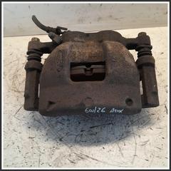 Immagine di Pinza Freno Anteriore Destro FORD Transit VI 1783930 W08365