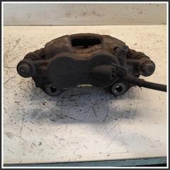 Immagine di Pinza Freno Anteriore Destro FORD Transit VI 1783930 W08365