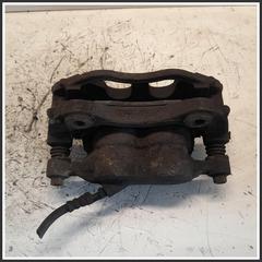 Immagine di Pinza Freno Anteriore Destro FORD Transit VI 1783930 W08365